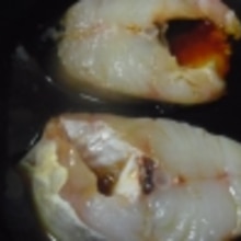 生鱈の煮つけ レシピ 作り方 By Chaachan6066 楽天レシピ 生鱈の煮つけ レシピ 作り方 By Chaachan6066 楽天レシピ